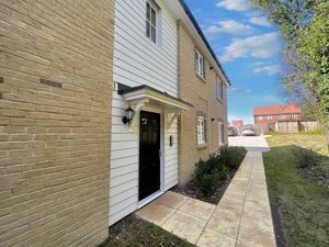 MIDDLETON MEWS- click for photo gallery